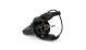  Nautilus Atoll 5000 -  -     - thumb 4