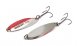  Generic Craft KastAsper 79, 7.9, 46, .717, . 278561 -  -    - thumb