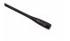 �������� Nautilus Distant Dash NDDS-962H 289�� 10-56�� 10-22lb - ������� ��������-������� ���������� ������� �������  - thumb 4
