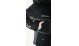   Nautilus Comfort ( WinTex) t 0/ -25 Black/Blue -  XL -  -     - thumb 15