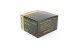  Nautilus Distanza BR Carp NDBC9000 -  -     - thumb 10