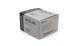  Nautilus Zolix 4000 -  -     - thumb 12