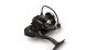  Nautilus Neofit 3500 -  -     - thumb 3