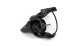  Nautilus Atoll 3000S -  -     - thumb 4