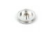   Nautilus Ice King Black -  -     - thumb 9