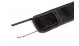 �������� Nautilus Distant Dash NDDS-962M 289�� 6-35�� 6-18lb - ������� ��������-������� ���������� ������� �������  - thumb 2