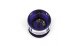 ������� Nautilus Twin Force HD 3500* - ������� ��������-������� ���������� ������� �������  - thumb 6