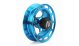 ������� ������ Nautilus Butler Ice NEW - ������� ��������-������� ���������� ������� �������  - thumb 7