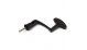  Nautilus Butler NBE3000 -  -     - thumb 9