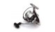  Nautilus Zolix 4000 -  -     - thumb 1