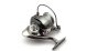  Nautilus Zolix 4000 -  -     - thumb 3