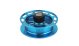 ������� ������ Nautilus Butler Ice NEW - ������� ��������-������� ���������� ������� �������  - thumb 11