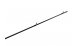   Nautilus Zenon feeder 390 140 ZF13HMQ -  -     - thumb 9