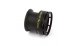 ������� Nautilus Total Carp NTC7000 ������� ��� ������ ��� - ������� ��������-������� ���������� ������� �������  - thumb 6