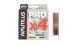 ���� Nautilus Pro Braid X4 Multicolor d-0.25 13.2�� 29lb 150� - ������� ��������-������� ���������� ������� ������� - thumb
