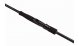 �������� Nautilus Sektor Long Cast Stream NSLCS-902L 274�� 4-18�� - ������� ��������-������� ���������� ������� �������  - thumb 5
