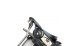  Nautilus Slait 2000 -  -     - thumb 5