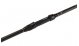   Nautilus K10 13ft 3,5lb 3SEC NK1013353   -  -     - thumb 2