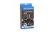  Nautilus Carpfishing Box CS-S4 24*14*4,5 -  -     - thumb 3