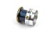 ������� Nautilus Grey 2500 - ������� ��������-������� ���������� ������� �������  - thumb 5
