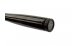 �������� Nautilus Basspro BPC-692H 10-38�� Casting - ������� ��������-������� ���������� ������� �������  - thumb 1