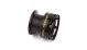 ������� Nautilus Total Feeder NTF4000S ������� ��� ������ ��� - ������� ��������-������� ���������� ������� �������  - thumb 2