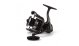 Nautilus Neofit 3500 -  -     - thumb 4