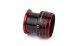   Nautilus Forward Feeder 5500 -  -    - thumb