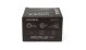 Nautilus Vinza 2500 -  -     - thumb 12