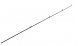  Nautilus Furyosa FRYS-762L 228 0.6-10     -  -     - thumb 6