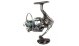 ������� Nautilus Grey Feeder 6000S ������� ��� ������ ��� - ������� ��������-������� ���������� ������� ������� - thumb