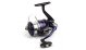  Nautilus Twin Force PG 3500 -  -    - thumb