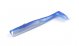 Мягкая приманка Savage Gear Sandeel V2 WL Tail 95 Blue Pearl Silver, 9.5см, 7г, уп.5шт, арт.72563 - оптовый интернет-магазин рыболовных товаров Пиранья - thumb