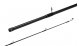 �������� Nautilus Verona VRS-902ML 274�� 4-18�� - ������� ��������-������� ���������� ������� ������� - thumb