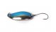 Блесна колеблющаяся Garry Angler Country Lake 2.8g. 3 cm. цвет #39 UV - оптовый интернет-магазин рыболовных товаров Пиранья  - thumb 2