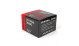  Nautilus Verona 3000* -  -     - thumb 10