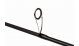 �������� Nautilus Sektor Long Cast Stream NSLCS-902L 274�� 4-18�� - ������� ��������-������� ���������� ������� �������  - thumb 12