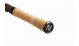 �������� Nautilus Izi NIS-T664L-Travel 198�� 2-10�� NEW - ������� ��������-������� ���������� ������� �������  - thumb 3