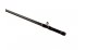 �������� Nautilus Basspro BPC-692H 10-38�� Casting - ������� ��������-������� ���������� ������� �������  - thumb 10