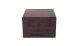  Nautilus Atoll Feeder 5000S -  -     - thumb 11