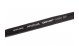 �������� Nautilus Distant Dash NDDS-902M 274�� 5-28�� 6-18lb - ������� ��������-������� ���������� ������� �������  - thumb 1