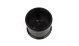  Nautilus Harisma  8000 -  -     - thumb 6