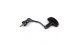  Nautilus Avior Feeder 4000S -  -     - thumb 7