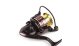  Nautilus Argent 2500* -  -     - thumb 3