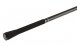   Nautilus K10 13ft 3,5lb 3SEC NK1013353   -  -     - thumb 11