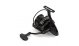  Nautilus Atoll Feeder 5000S -  -     - thumb 1