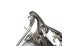 ������� Nautilus Grey 2000 - ������� ��������-������� ���������� ������� �������  - thumb 9