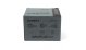  Nautilus Invent 2000 -  -     - thumb 11