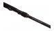 �������� Nautilus Distant Dash NDDS-902MH 274�� 8-48�� 10-20lb - ������� ��������-������� ���������� ������� �������  - thumb 15