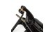  Nautilus Verona 4000 -  -     - thumb 9